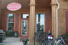Saguenay-Lac-St-Jean-Bicycle-Tour-2016-ACC-0154