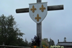 Saguenay-Lac-St-Jean-Bicycle-Tour-2018-ACC-0004