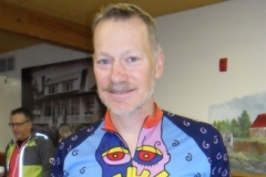 Saguenay-Lac-St-Jean-Bicycle-Tour-2018-ACC-0005