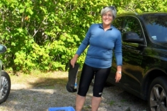 Saguenay-Lac-St-Jean-Bicycle-Tour-2018-ACC-0012