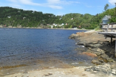 Saguenay-Lac-St-Jean-Bicycle-Tour-2018-ACC-0028