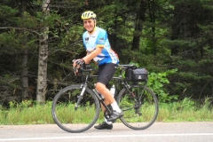Saguenay-Lac-St-Jean-Bicycle-Tour-2018-ACC-0050