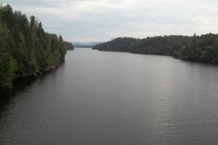 Saguenay-Lac-St-Jean-Bicycle-Tour-2018-ACC-0075