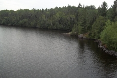 Saguenay-Lac-St-Jean-Bicycle-Tour-2018-ACC-0076