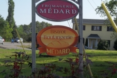 Saguenay-Lac-St-Jean-Bicycle-Tour-2018-ACC-0093