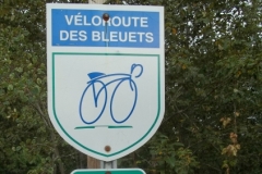 Saguenay-Lac-St-Jean-Bicycle-Tour-2018-ACC-0106