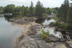 Saguenay-Lac-St-Jean-Bicycle-Tour-2018-ACC-0115