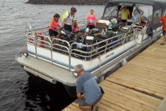 Saguenay-Lac-St-Jean-Bicycle-Tour-2018-ACC-0119