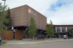 Saguenay-Lac-St-Jean-Bicycle-Tour-2018-ACC-0148