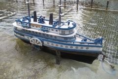 Saguenay-Lac-St-Jean-Bicycle-Tour-2018-ACC-0151