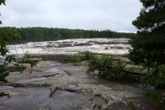 Saguenay-Lac-St-Jean-Bicycle-Tour-2018-Matthew-Sobel-0002