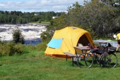 Saguenay-Lac-St-Jean-Bicycle-Tour-2009-ACC-0005