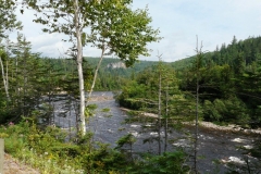 Saguenay-Lac-St-Jean-Bicycle-Tour-2009-ACC-0013