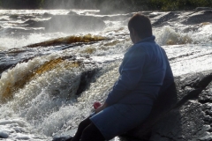 Saguenay-Lac-St-Jean-Bicycle-Tour-2009-ACC-0015