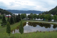 Saguenay-Lac-St-Jean-Bicycle-Tour-2011-ACC-0038