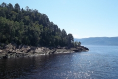 Saguenay-Lac-St-Jean-Bicycle-Tour-2011-ACC-0043