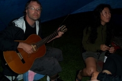 Saguenay-Lac-St-Jean-Bicycle-Tour-2011-ACC-0053