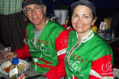 Saguenay-Lac-St-Jean-Bicycle-Tour-2011-ACC-0057