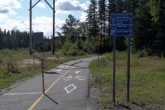 Saguenay-Lac-St-Jean-Bicycle-Tour-2011-ACC-0070