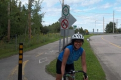 Saguenay-Lac-St-Jean-Bicycle-Tour-2011-ACC-0076