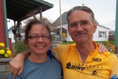 Saguenay-Lac-St-Jean-Bicycle-Tour-2011-ACC-0081
