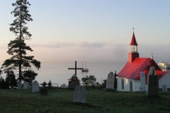 Saguenay-Lac-St-Jean-Bicycle-Tour-2011-ACC-0171