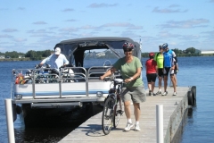 Saguenay-Lac-St-Jean-Bicycle-Tour-2011-ACC-0190