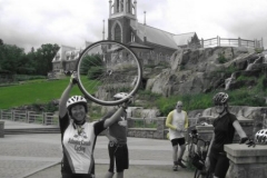 Saguenay-Lac-St-Jean-Bicycle-Tour-2011-ACC-0201