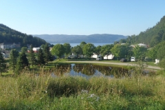 Saguenay-Lac-St-Jean-Bicycle-Tour-2011-Charles-Bergen-0045