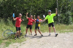 Saguenay-Lac-St-Jean-Bicycle-Tour-2011-Owenita-Rogers-0001