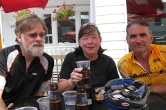 Saguenay-Lac-St-Jean-Bicycle-Tour-2011-Owenita-Rogers-0032