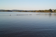 Saguenay-Lac-St-Jean-Bicycle-Tour-2014-ACC-0056