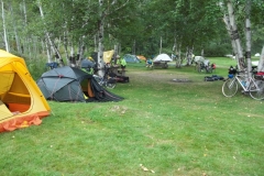 Saguenay-Lac-St-Jean-Bicycle-Tour-2014-ACC-0103