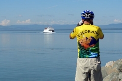 Saguenay-Lac-St-Jean-Bicycle-Tour-2014-John-Webb-0003