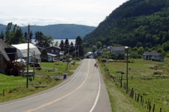 Saguenay-Lac-St-Jean-Bicycle-Tour-2014-John-Webb-0014