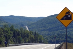 Saguenay-Lac-St-Jean-Bicycle-Tour-2014-John-Webb-0015