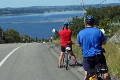 Saguenay-Lac-St-Jean-Bicycle-Tour-2014-John-Webb-0017