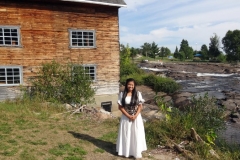 Saguenay-Lac-St-Jean-Bicycle-Tour-2014-John-Webb-0044