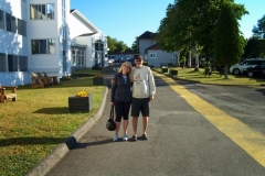 Saguenay-Lac-St-Jean-Bicycle-Tour-2014-Tess-Cyrus-0002