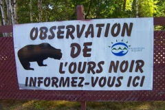 Saguenay-Lac-St-Jean-Bicycle-Tour-2014-Tess-Cyrus-0004