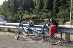 Saguenay-Lac-St-Jean-Bicycle-Tour-2014-Tess-Cyrus-0028