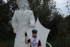 Saguenay-Lac-St-Jean-Bicycle-Tour-2014-Tess-Cyrus-0048