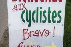 Saguenay-Lac-St-Jean-Bicycle-Tour-2014-Tess-Cyrus-0062