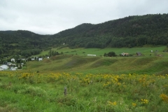 Saguenay-Lac-St-Jean-Bicycle-Tour-2016-ACC-0031