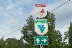 Saguenay-Lac-St-Jean-Bicycle-Tour-2016-ACC-0067