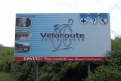 Saguenay-Lac-St-Jean-Bicycle-Tour-2016-ACC-0082