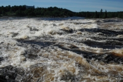 Saguenay-Lac-St-Jean-Bicycle-Tour-2016-ACC-0124