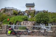 Saguenay-Lac-St-Jean-Bicycle-Tour-2016-Jeff-Young-0011