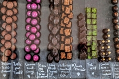 Saguenay-Lac-St-Jean-Bicycle-Tour-2016-Jeff-Young-0016