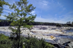 Saguenay-Lac-St-Jean-Bicycle-Tour-2016-Jeff-Young-0036